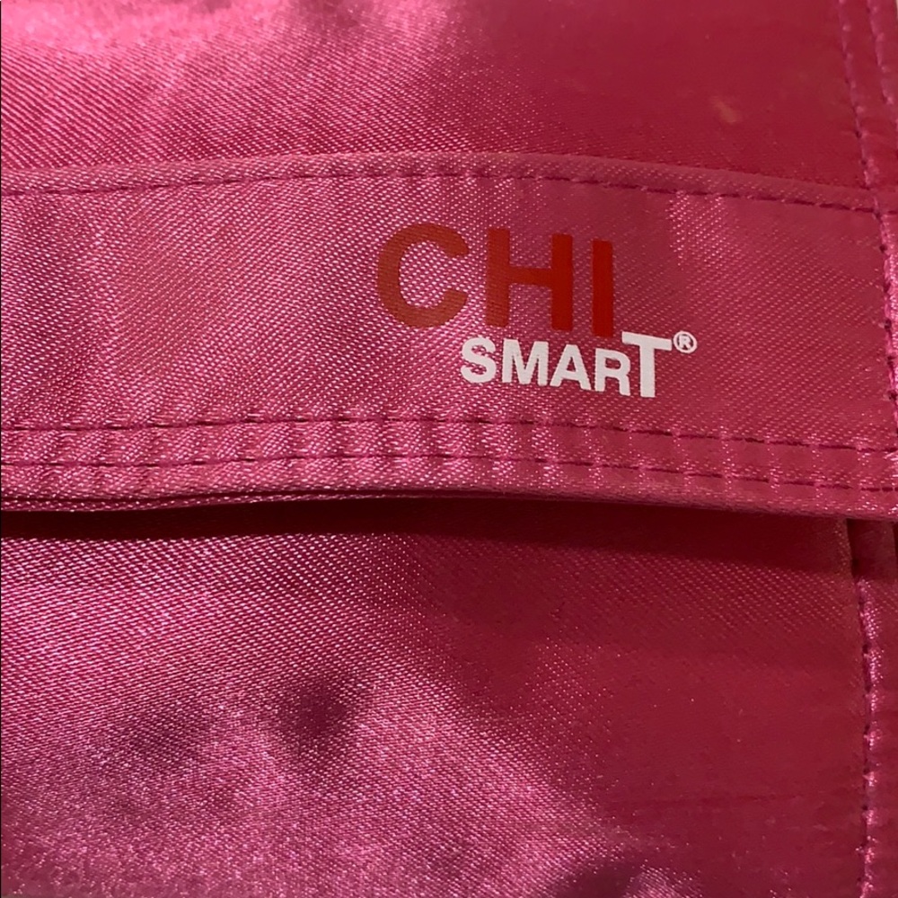 Chi Smart - image 5